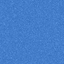 heather azure/red