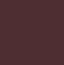 cocoa powder