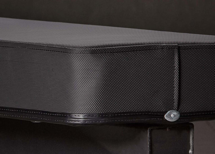 Weight Benches, Pads, & Attachments