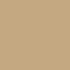 Heather Desert/Blue