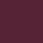 Heather Wine