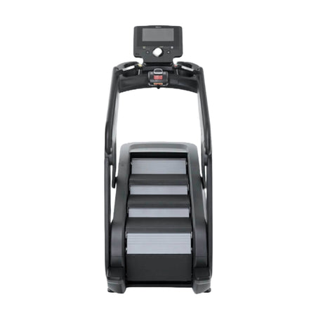 Intenza 450 i2 Escalate Stairclimber - 