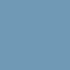 heather light blue/silver