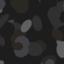 Multicam Black/Cool Gray