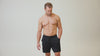 Attis Shorts short video