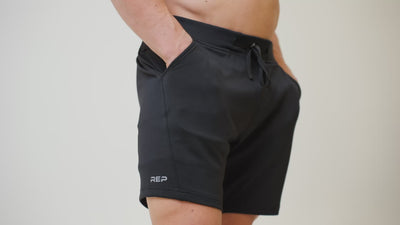 Attis Shorts short video