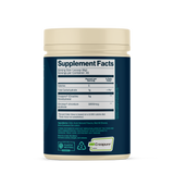 Purist® Creatine Plus