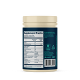 Purist® Pre-Workout Powder