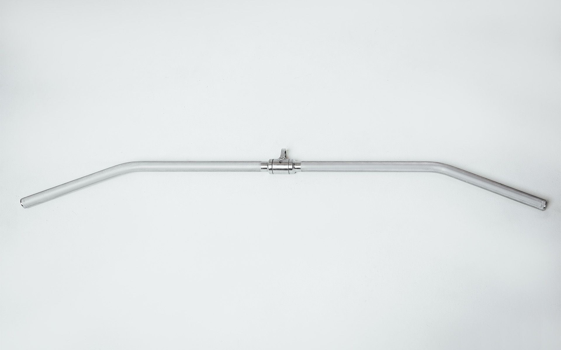 プルダウンバー　REP 48