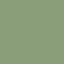 heather sage/green