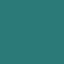 Heather Teal/Teal