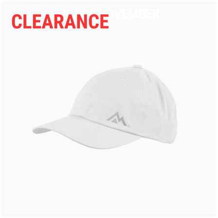 Peak Cap