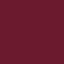 heather wine