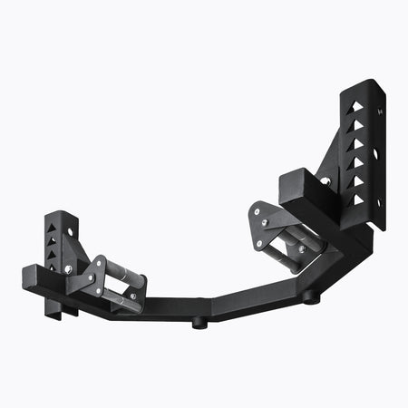 Oxylus™ - Yoke Carry Attachment - 