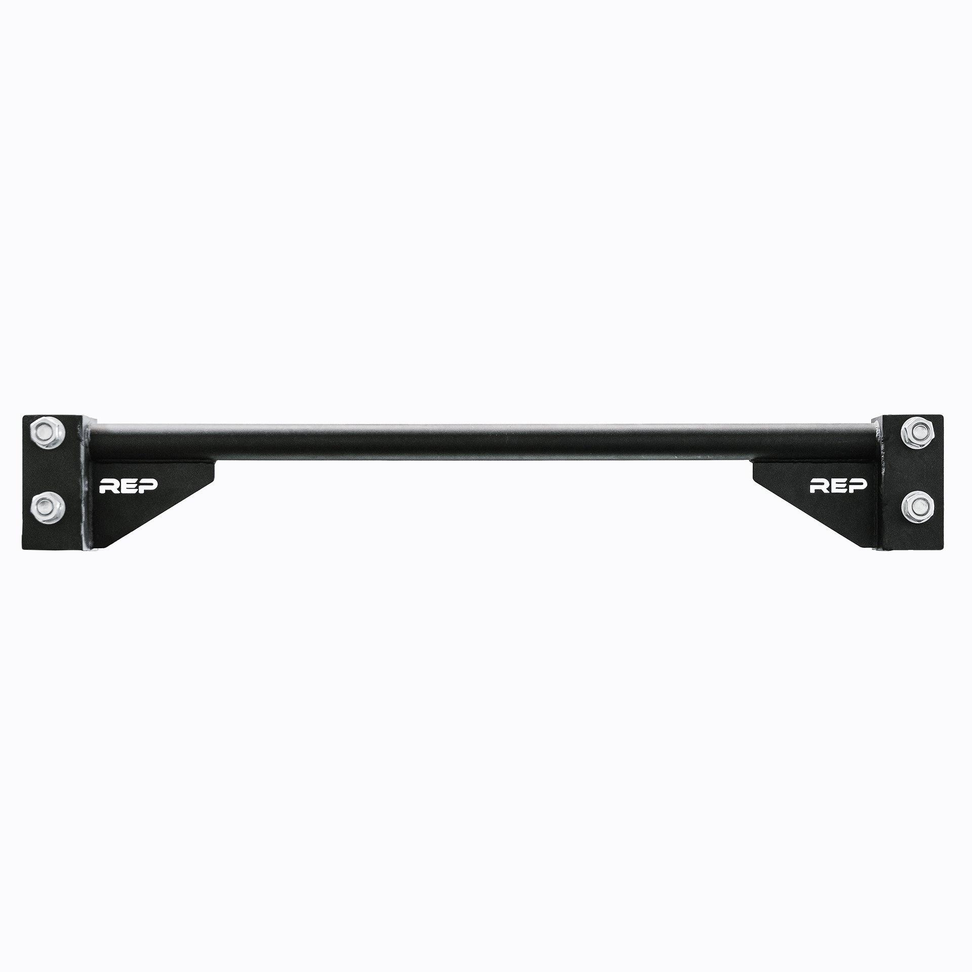 Oxylus Yoke Pull Up Bar