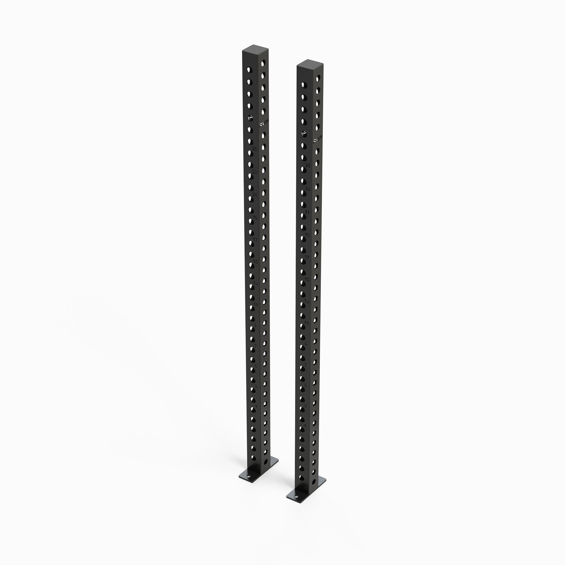 Omni Rack Uprights 80