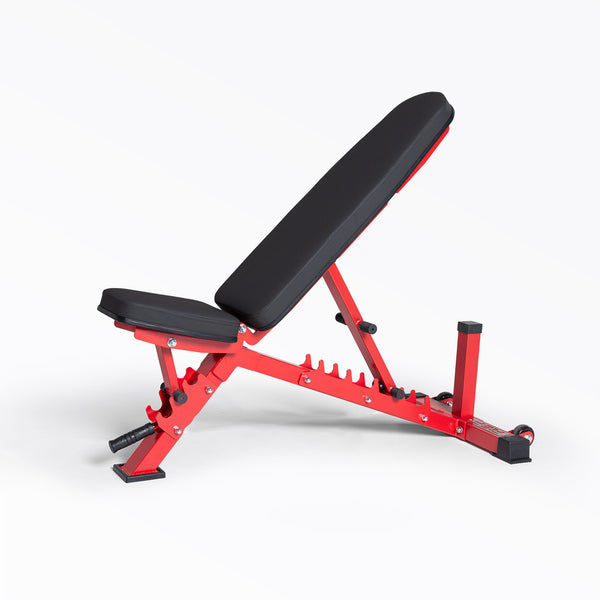 AB-3100-Red-Thumbnail_1_grande