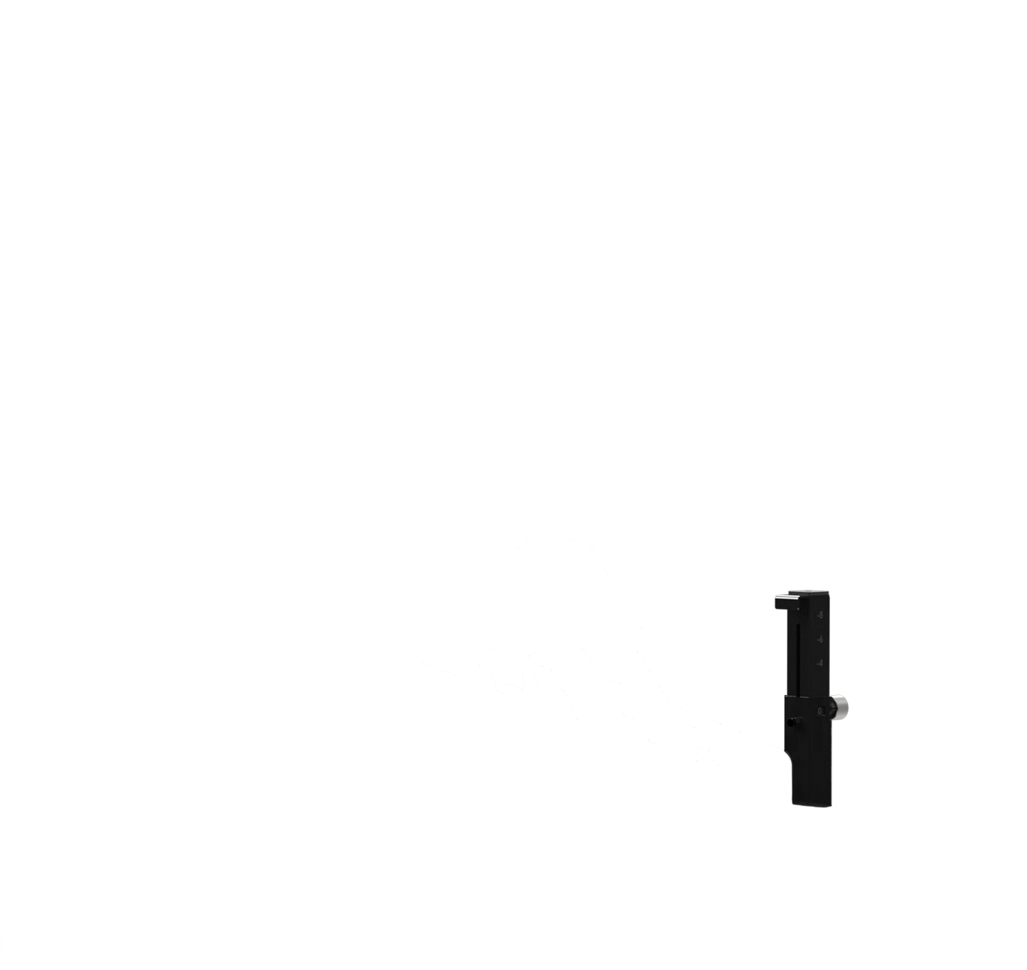 AB-5200 2.0 Post