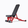 Red AB-3000 2.0 Bench