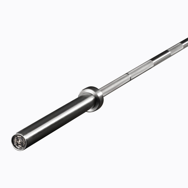 DoubleBlackDiamond-20KG-