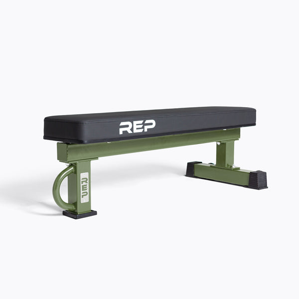 FB-5000-ArmyGreen-