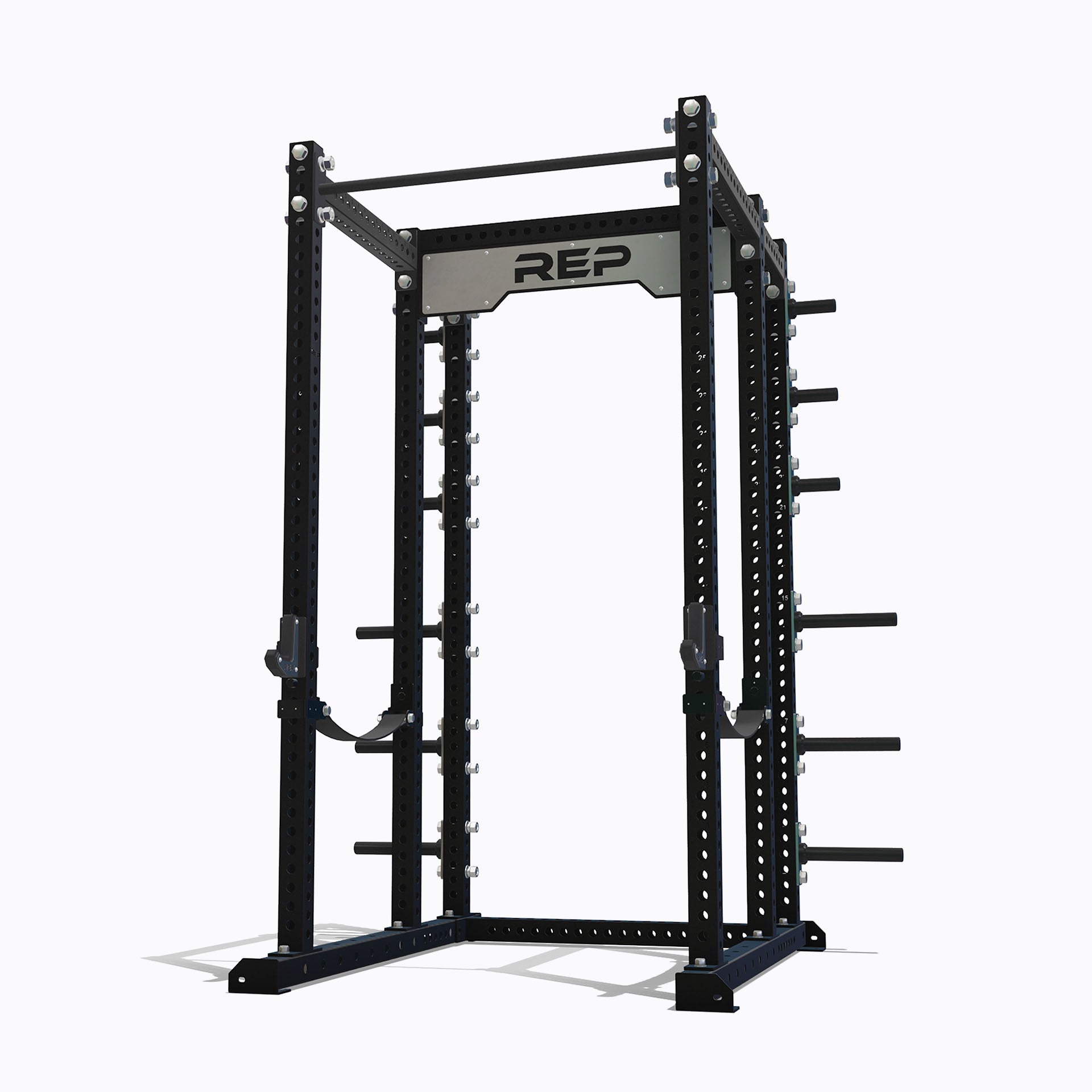 Omni Rack