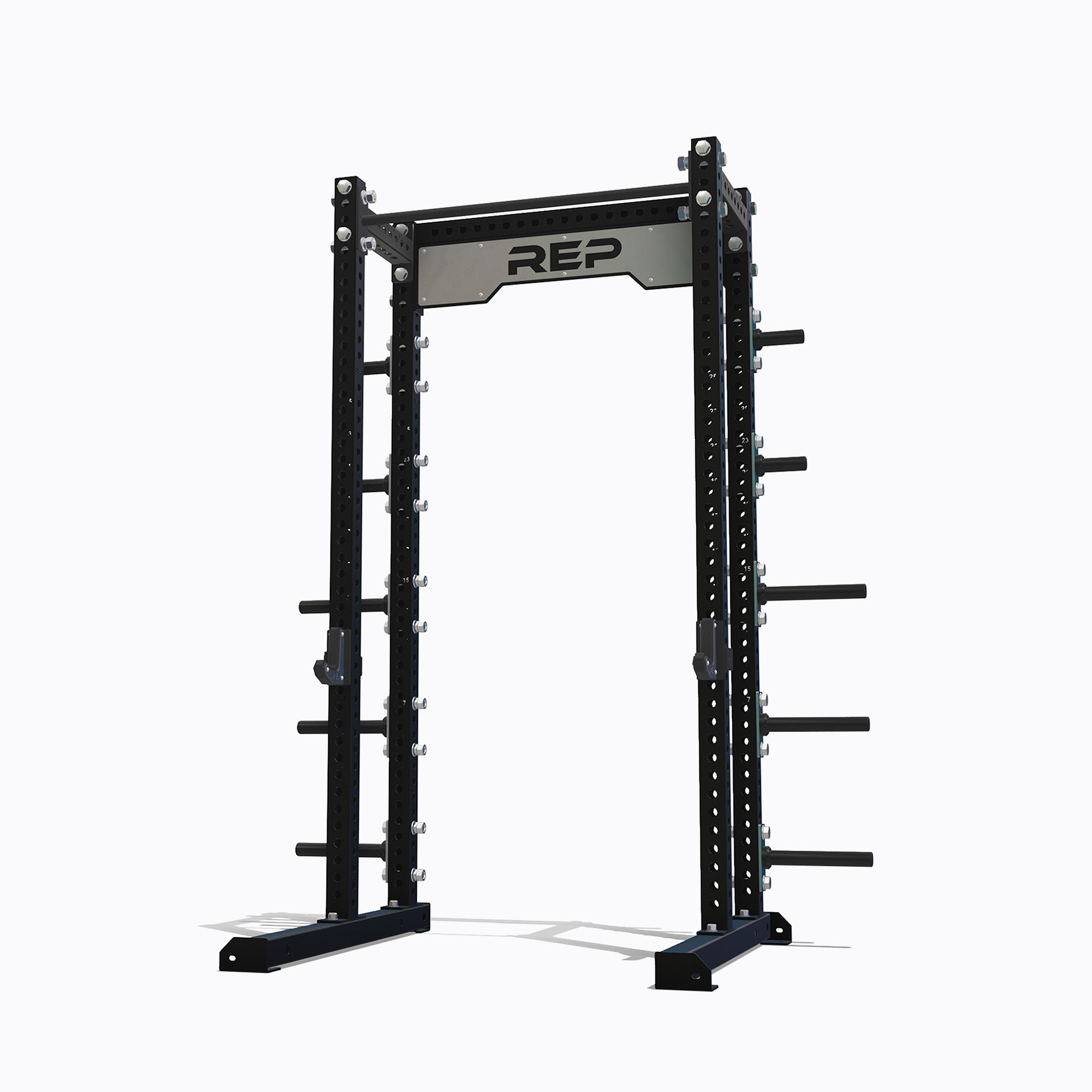 REP Fitness Apollo Half Rack