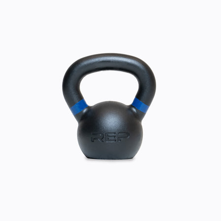 5lb Kettlebell