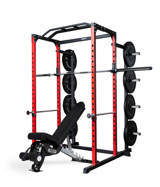 Buy Mapache Gym Equipment King Series Pack of 5 Fitness Combo for