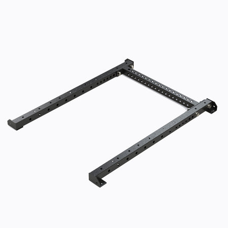 Omni™ - Rack Base - 