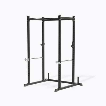 PR-1000 Power Rack - 