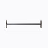 Raw Pull-Up Bar 1.25