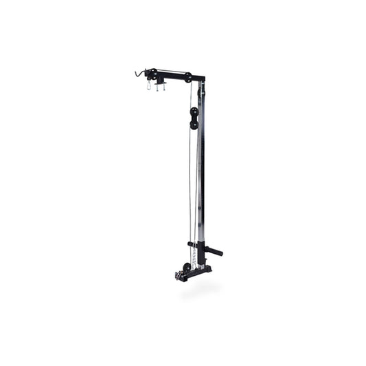 Lat Pulldown (1000 Series)