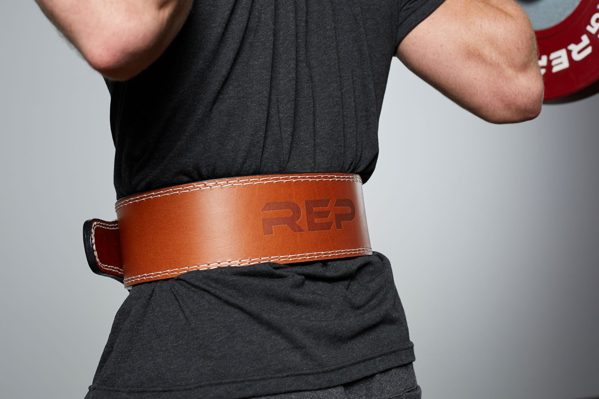 JAFFICK Genuine Leather Weight Lifting Belt for Men Gym Workout  Weightlifting Belts Mens Back Support for Heavy Weights Training Exercise  Belt, Weight Lifting Belts -  Canada