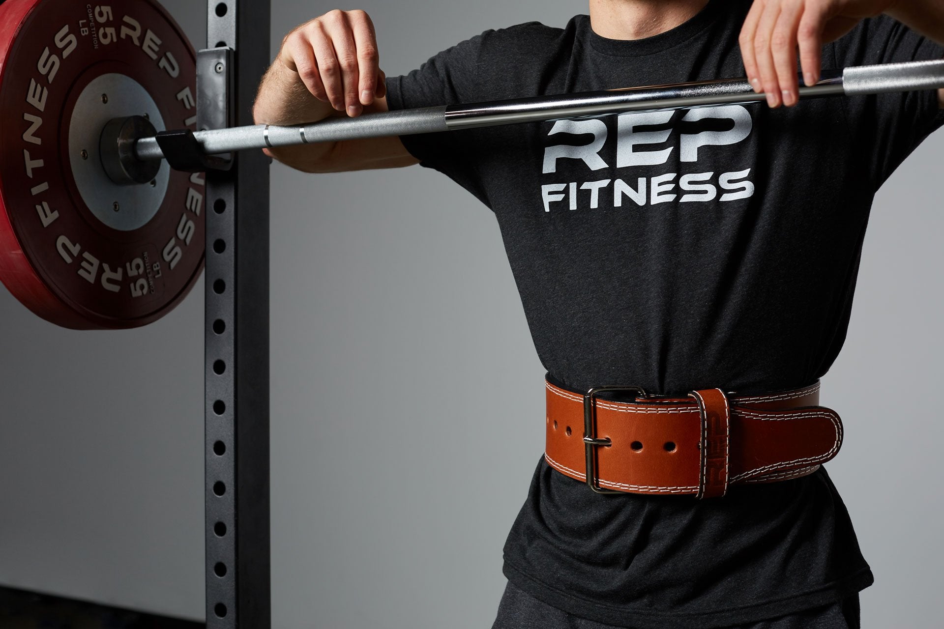 Weight Lifting Belt Adjustable Fitness Belts Body Building Exercise Waist  Protector Support Deadlifts Workout Waist Belt Strength Training