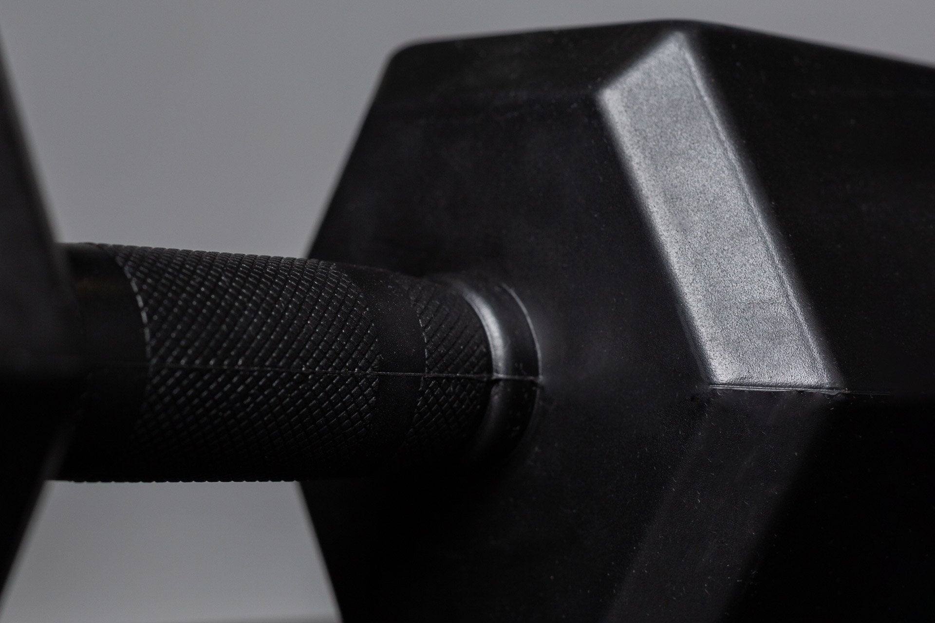 Rep fitness rubber grip dumbbells outlet