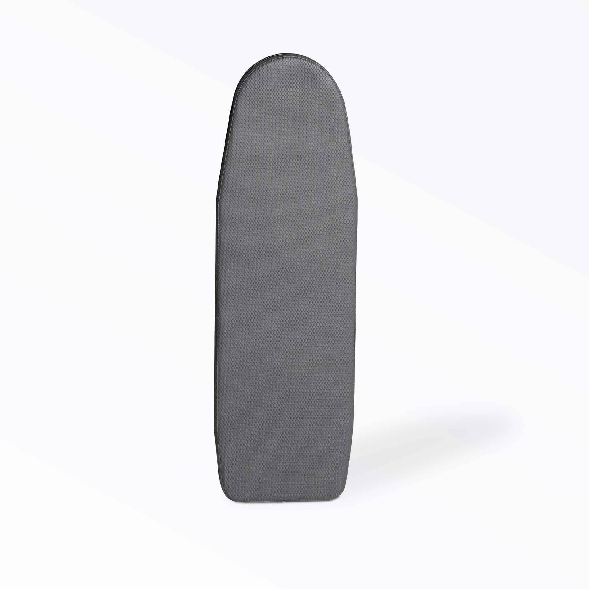 Standard Bench Pads | REP Fitness