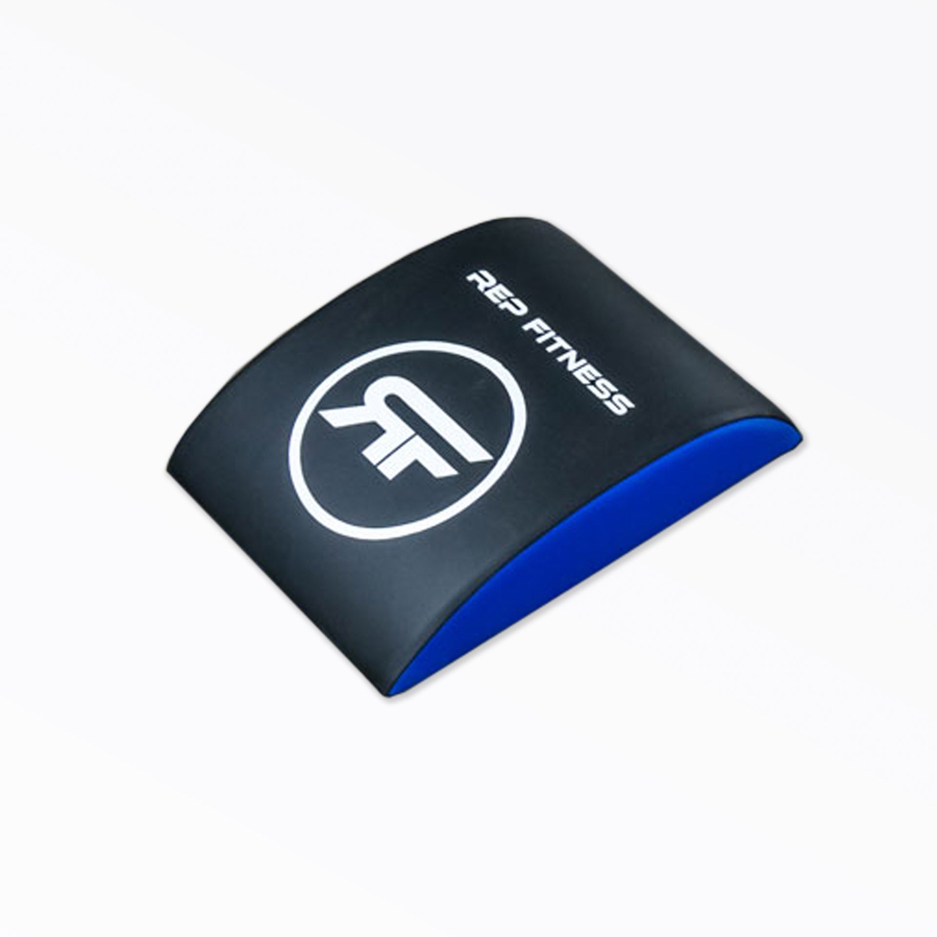 Home Gym Flooring & Exercise Mats | REP Fitness