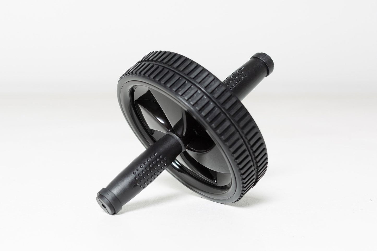 REP Ab Roller
