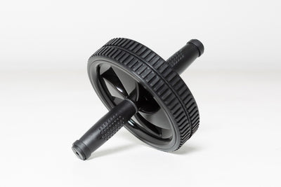 REP Ab Roller