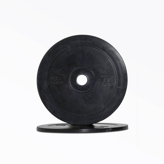 5lb Technique Plate Pair