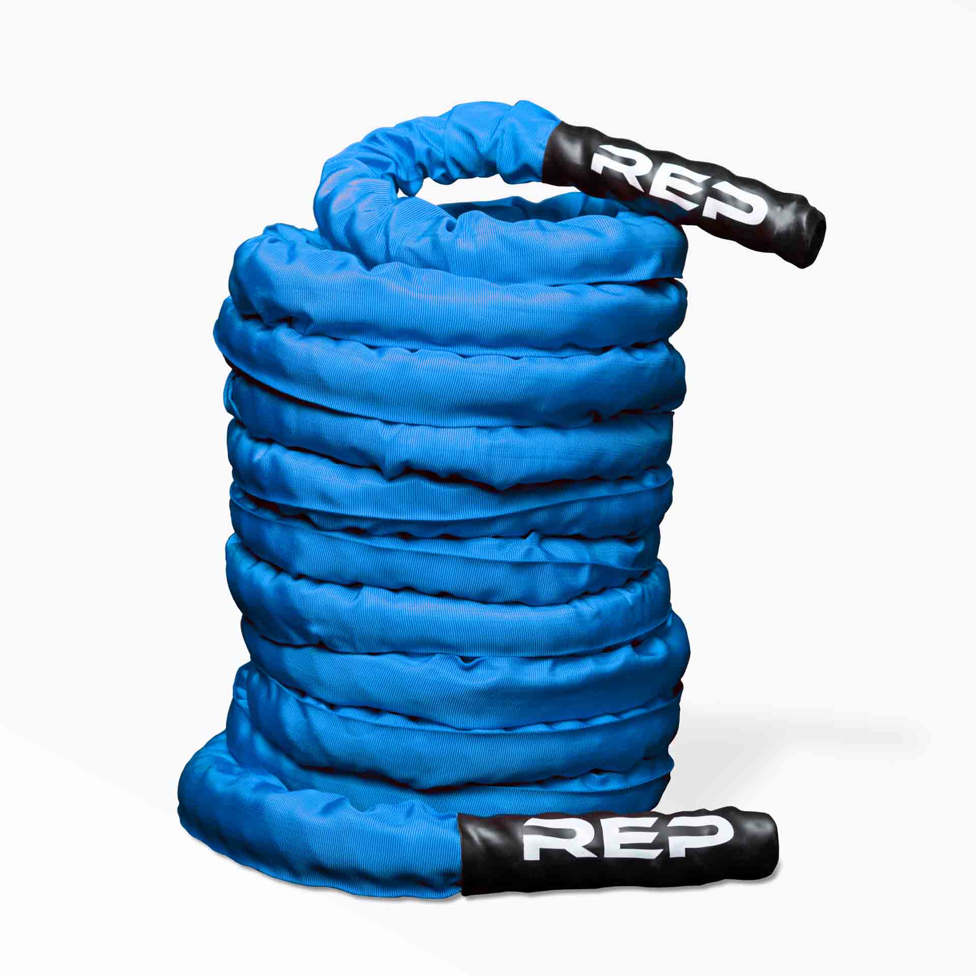 Battle ropes for sale in canada sale