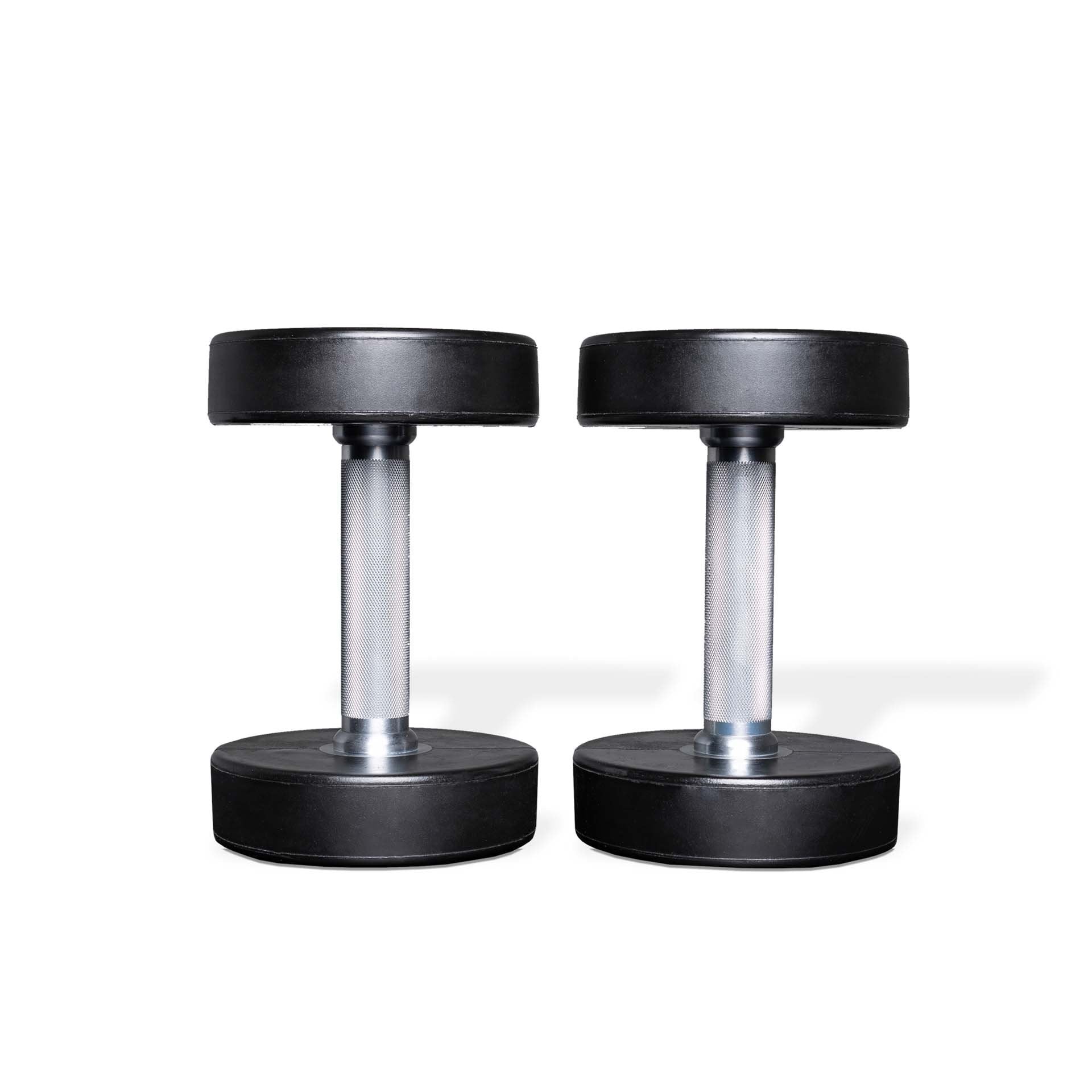 ROGUE ウレタン ダンベル ポンド表記 URETHANE DUMBBELLS ROGUE ウレタン ダンベル ポンド表記 URETHANE DUMBBELLS