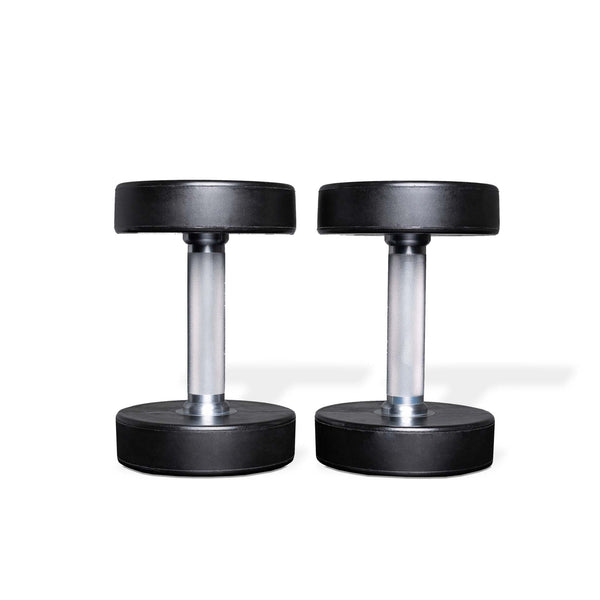 Shopify-DBS-5000-20-