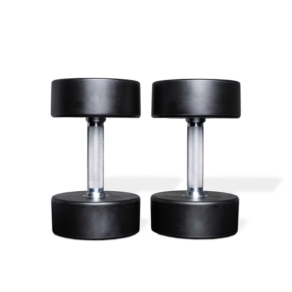 Shopify-DBS-5000-45-