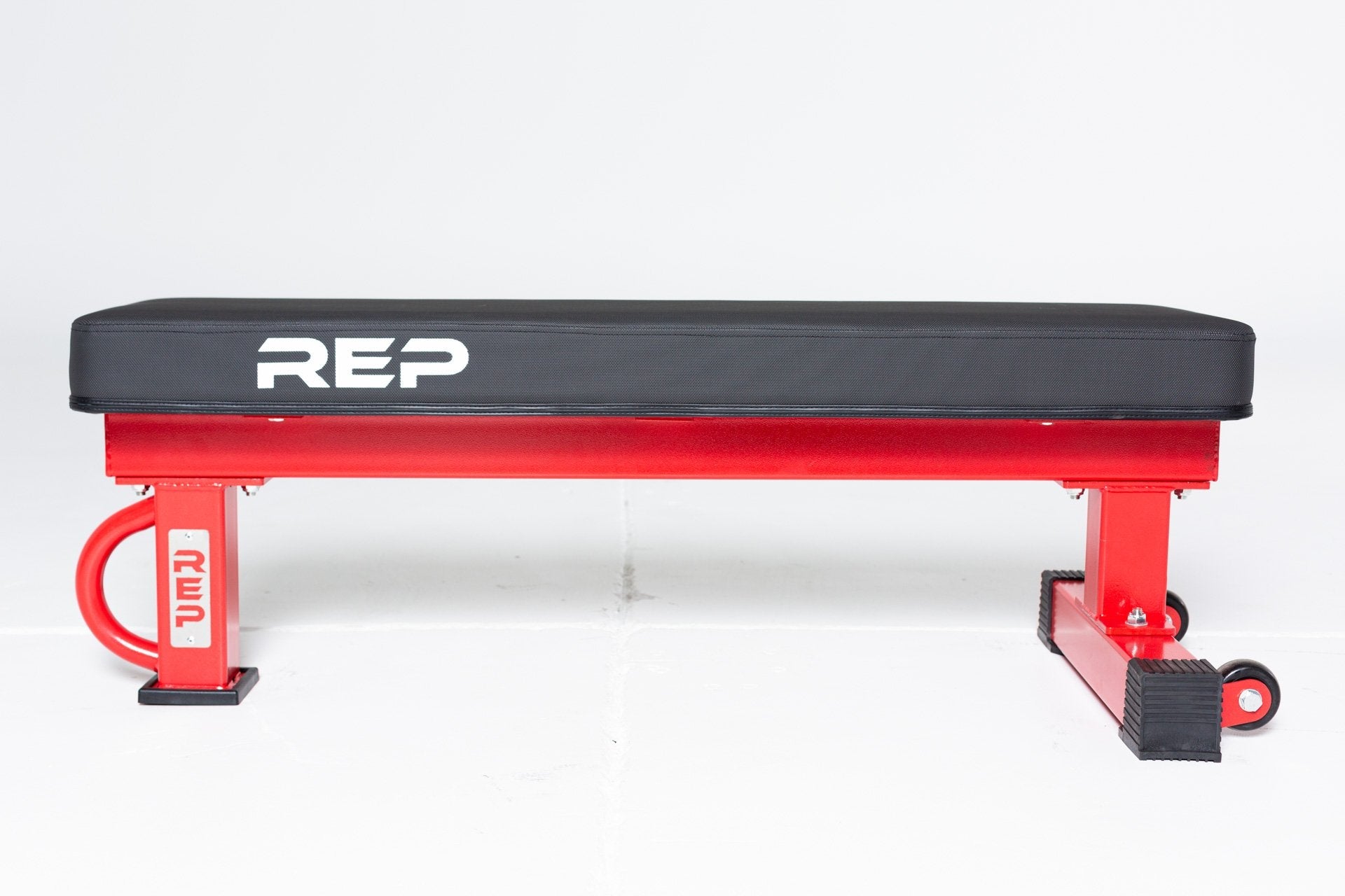 REP Fitness FB-5000 Comp Flat Bench