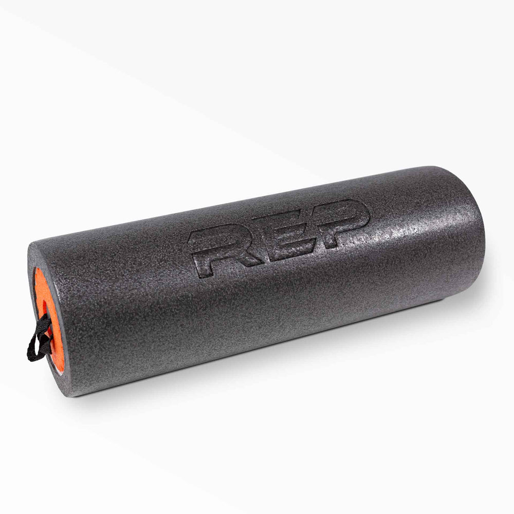 REP 3-in-1 Foam Roller