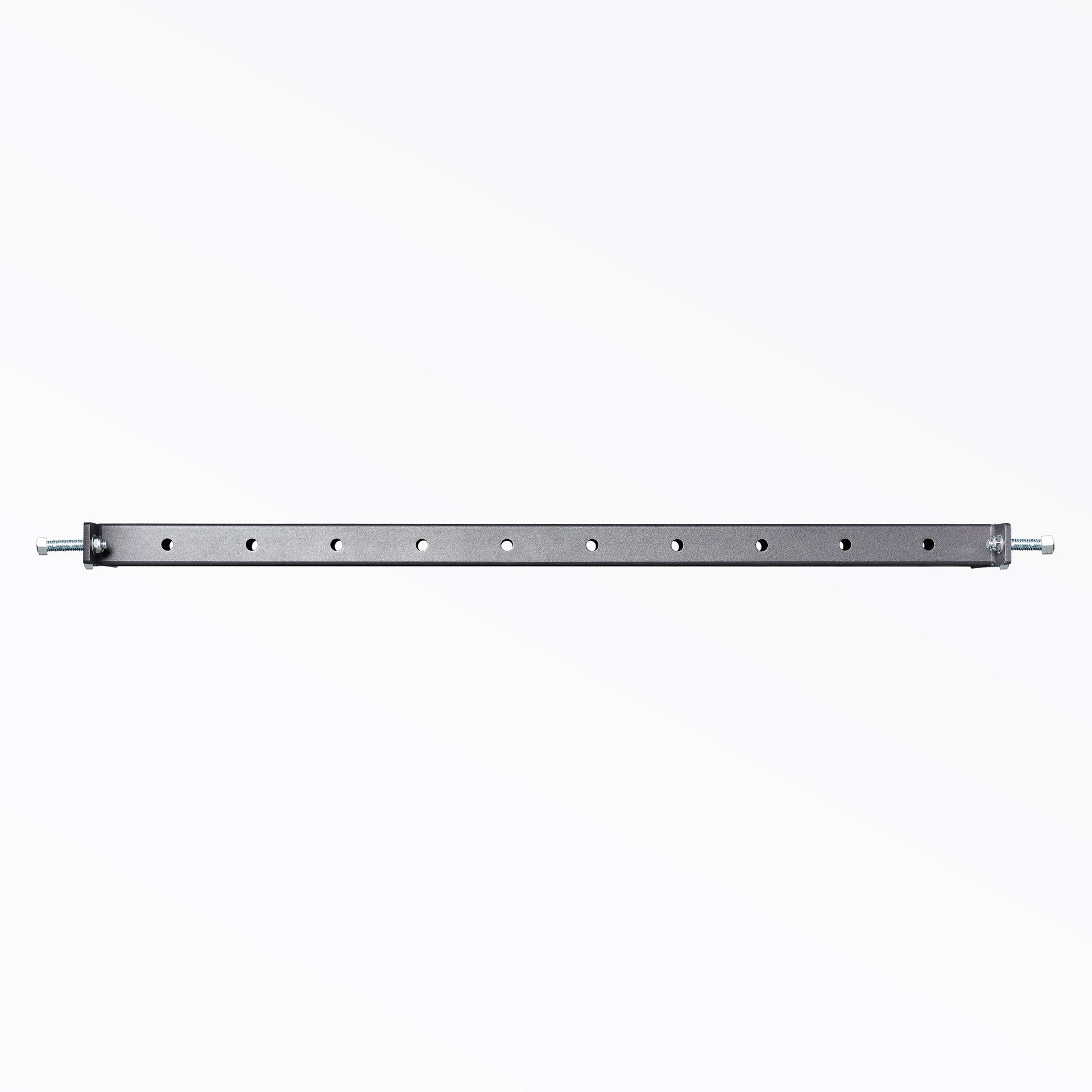 MSS Accessory Hanger Crossmember | Rep Fitness | Home Gym Equipment ...
