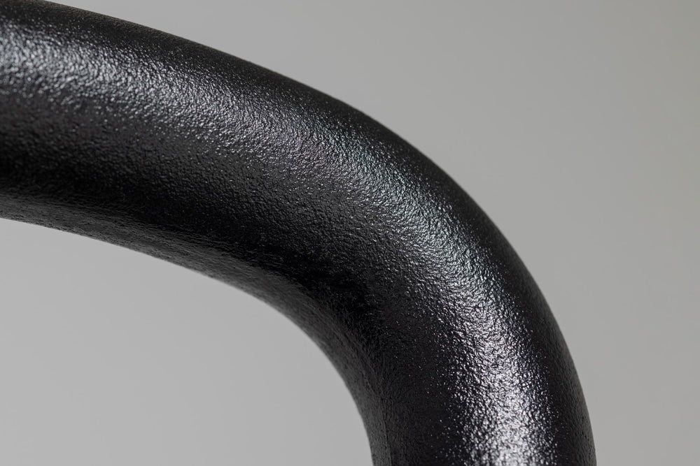 Kettlebell handle 