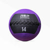 14lb medicine ball